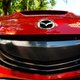 Photo credit Raphael Orlove/Jalopnik